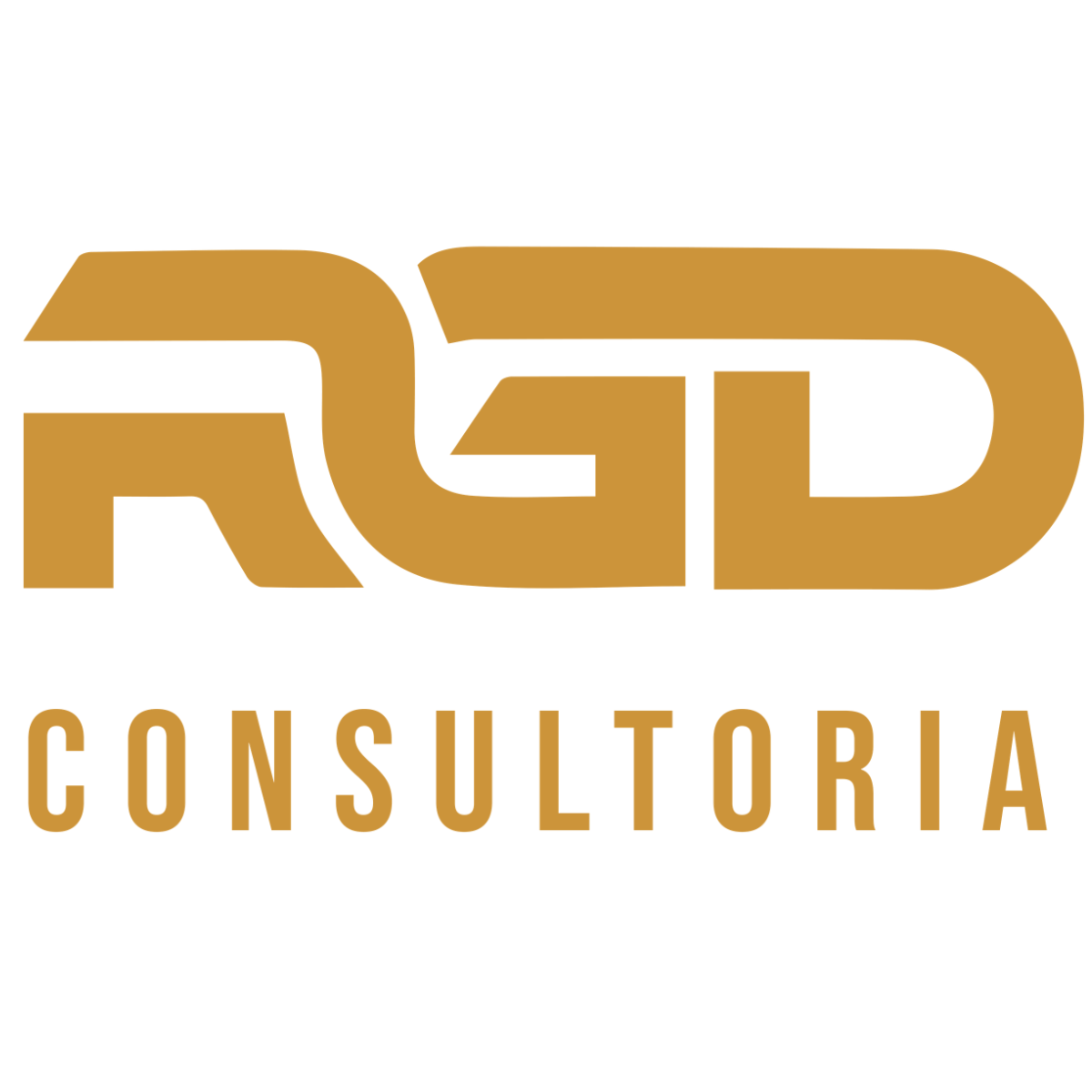 RGD Consultoria
